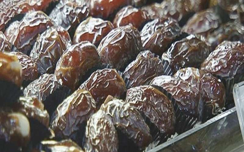 مدعي عام اربد يوقف تاجرا 7