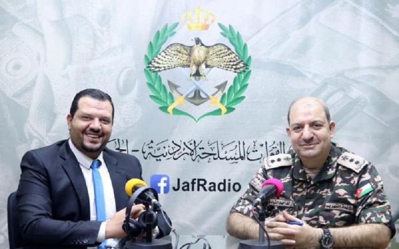 ضبط 1565 قضية جمركية بـ 25