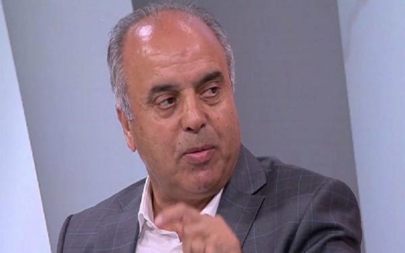 محافظة وبيضون عضوان في مجلس التعليم