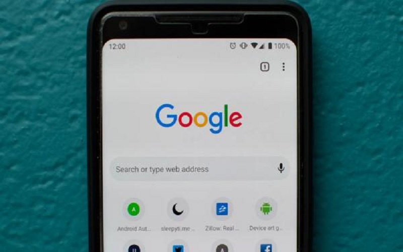 7 نصائح لتحقيق أقصى استفادة من