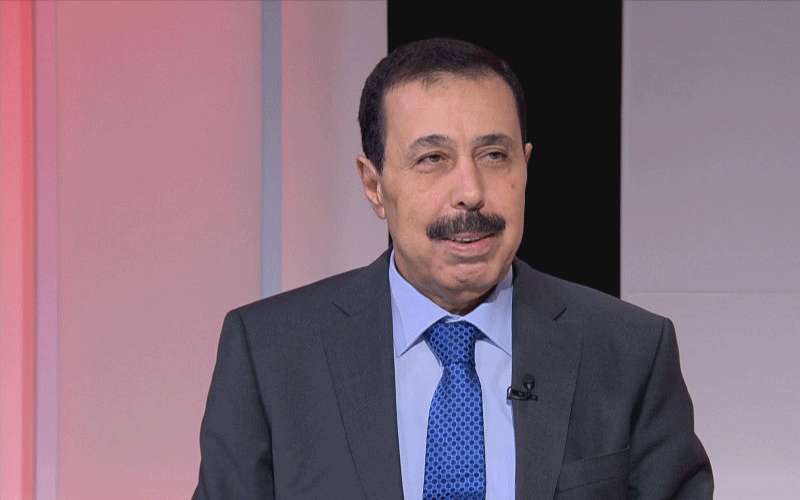 النعيمي : فجوات في منصة درسك