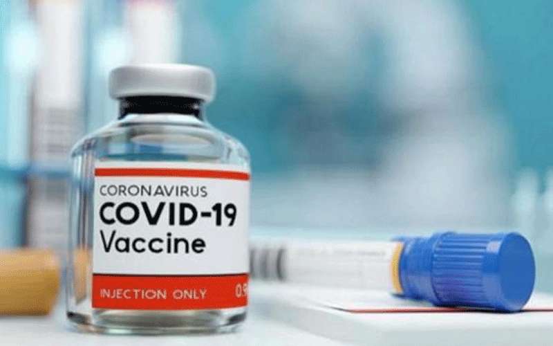 الصحة: حصر للفئات المستفيدة من لقاح