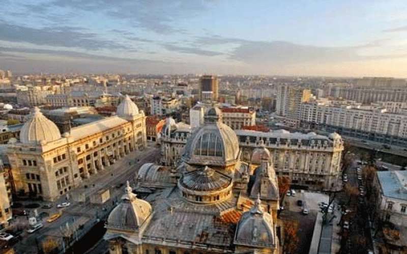 القبض على المشتبه به الرئيسي بجريمة