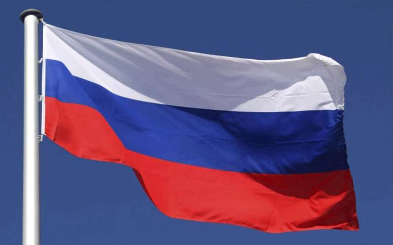 موسكو تأمل في تخلي إدارة بايدن
