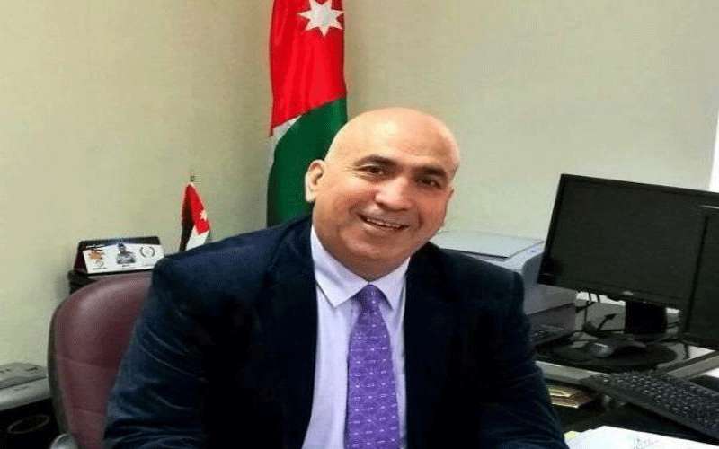 استمرار تزويد طوارئ البشير بالكوادر الطبية