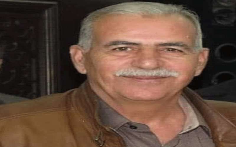 وفاة جديدة لطبيب أردني بكورونا