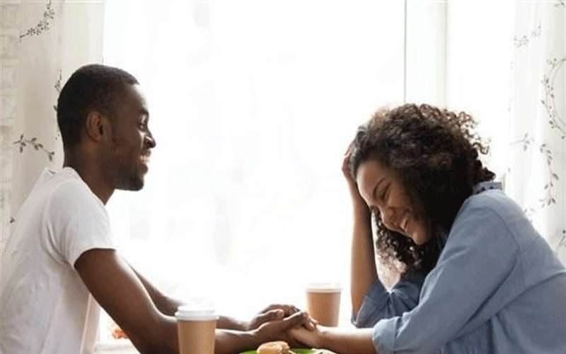 7 مواقف امنح فيها شريك حياتك