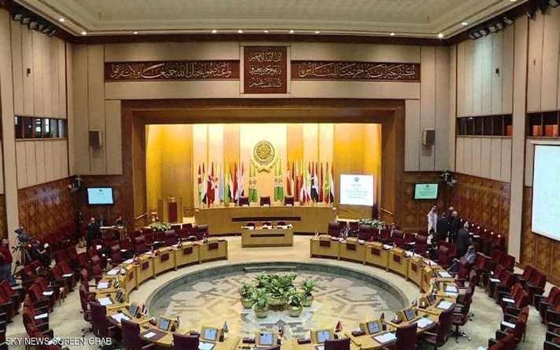 تنسيق أردني لمؤتمر دولي بشأن فلسطين