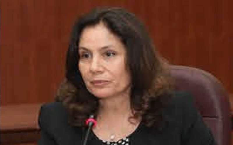 زواتي: تثبيت سعر مادة الكاز حتى