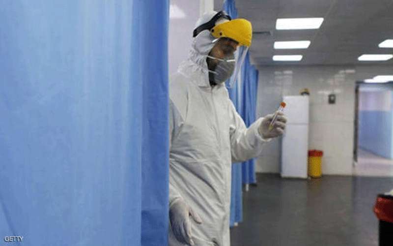 مؤسسات تعلق دوامها لليوم الثلاثاء