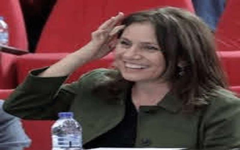 زواتي: خفضنا الكهرباء على هذا القطاع