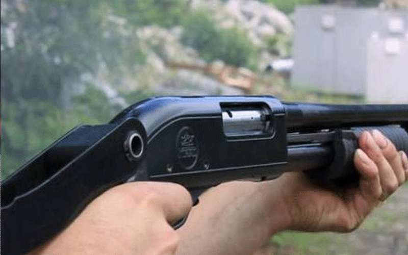 كشف ملابسات جريمة قتل قديمة بالزرقاء