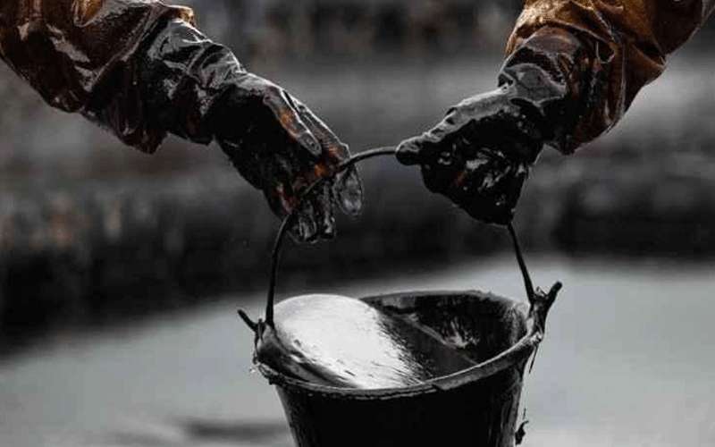 انخفاض مستوردات الأردن من النفط 50.5