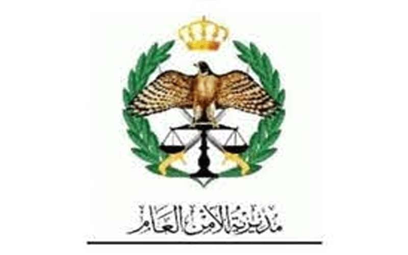 الأمن يفند ادعاءات مواطن: ضبطنا 3