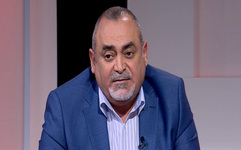 توسعة الدعم التكميلي واطلاق برنامج تكافل