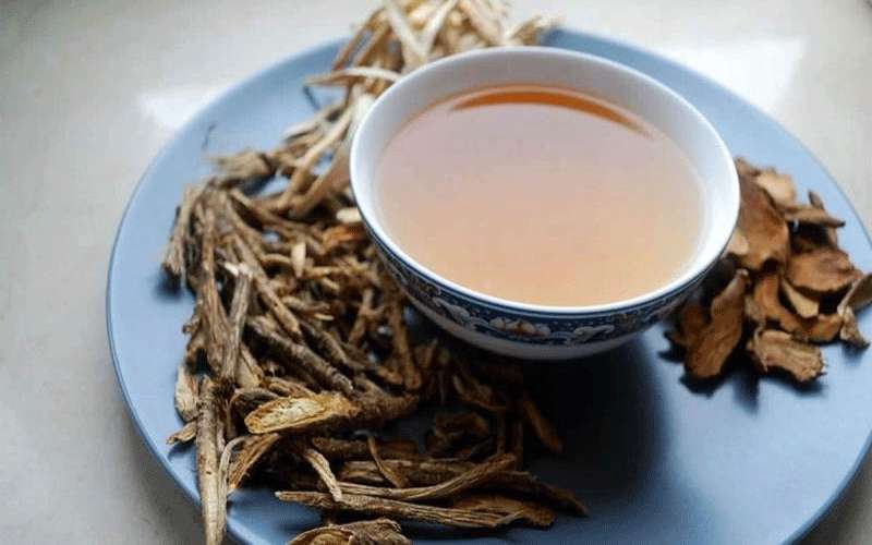 فوائد القسط الهندي.. علاج واحد لأمراض