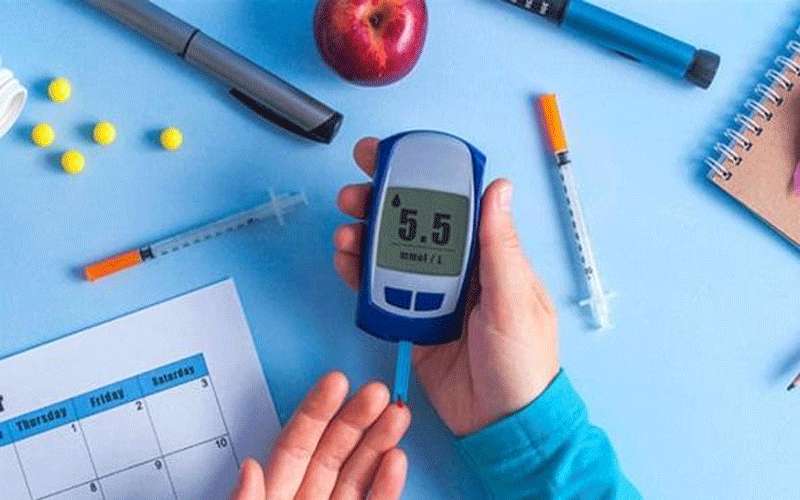 7 أطعمة على مرضى السكري الاهتمام