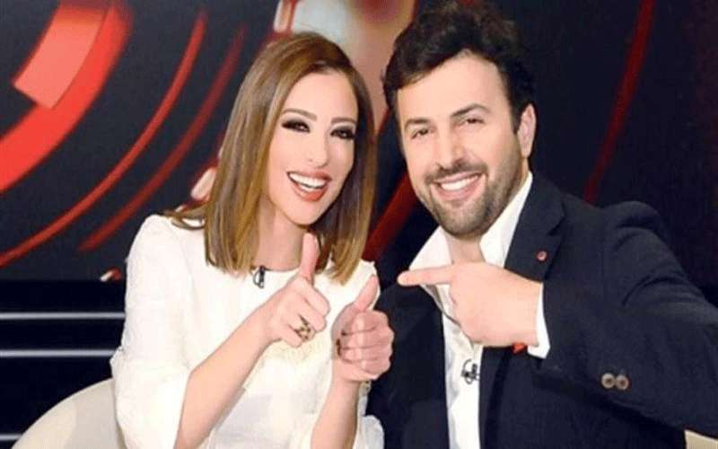 كيف ردت وفاء الكيلاني على شائعات