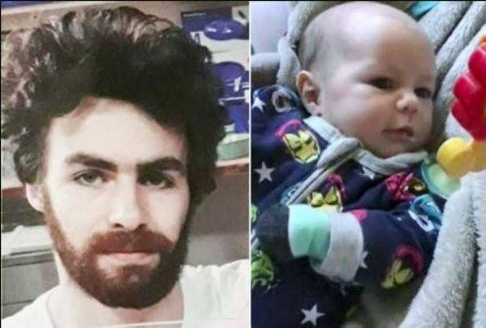 هزمه أصدقائه في بلاي ستيشن فقتل