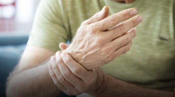 ارتعاش العضلات.. أسبابه وطرق علاجه