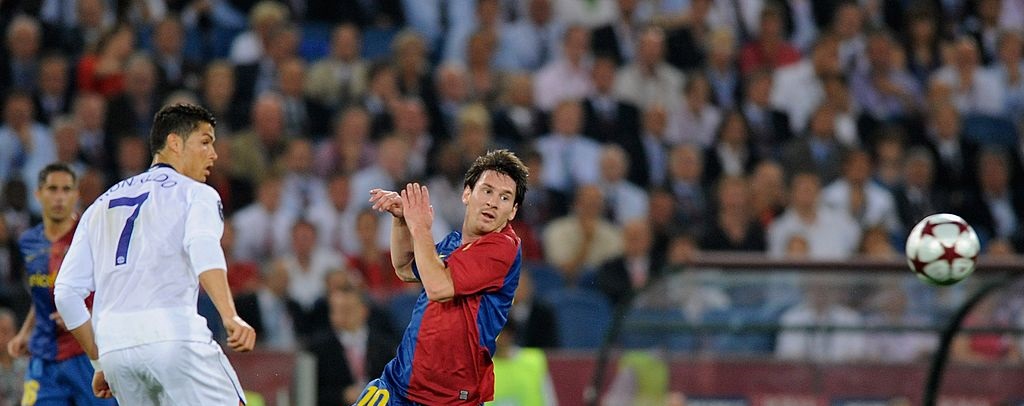 لعلها الأخيرة.. العالم يترقب مبارزة جديدة