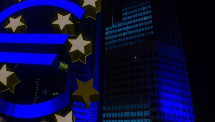 كيف تجتاز اليورو كورونا؟.. توقعات لخارطة