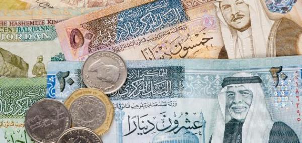 التربية تدعو معلمي الإضافي لاستلام مستحقاتهم