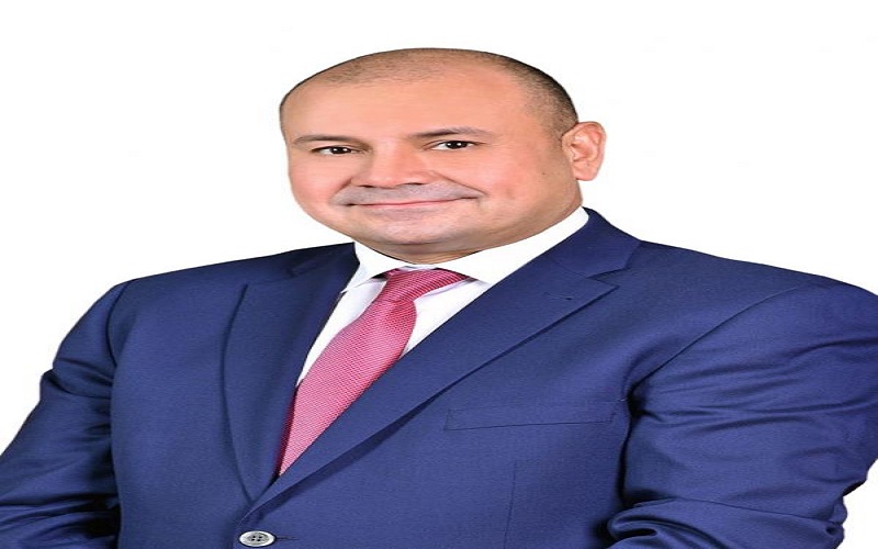 اغلبية نيابية تتجه نحو اختيار العودات