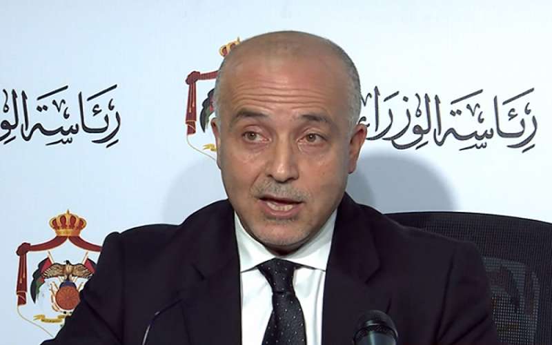 الهياجنة: ليس لدينا ما نخفيه والخلل