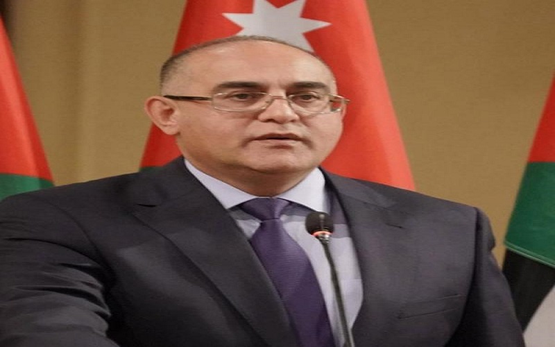 الطويسي: 3 محاور أساسية للاحتفال بمئوية