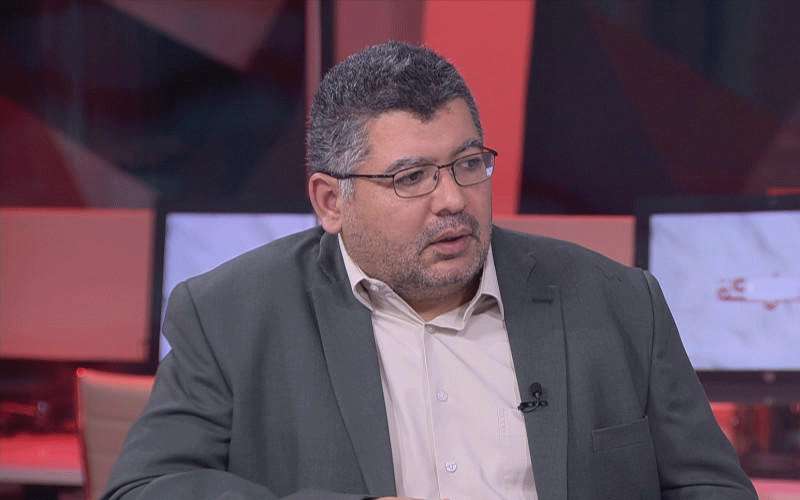 مصاب كورونا بنقل العدوى لـ 70%