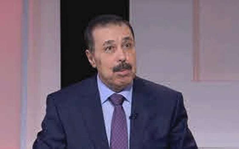 النعيمي: لا قرار بعودة الطلبة للمدارس
