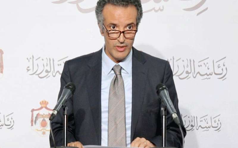 وزير السياحة: موجودات صندوق المخاطر لا