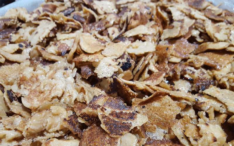 عربيات: السائح يبحث في الأردن عن