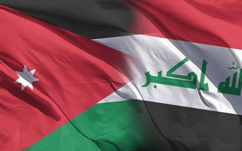 طلب أردني لتوسعة السلع المعفاة من