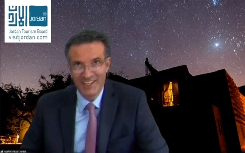 اطلاق مشروعي المطابخ الانتاجية ومسابقة التصوير