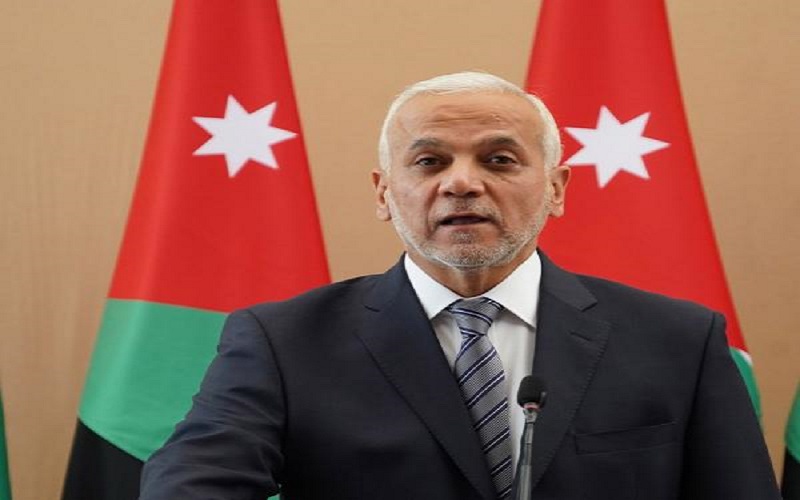 وزير التنمية: انتهاء أعمال تأهيل وصيانة