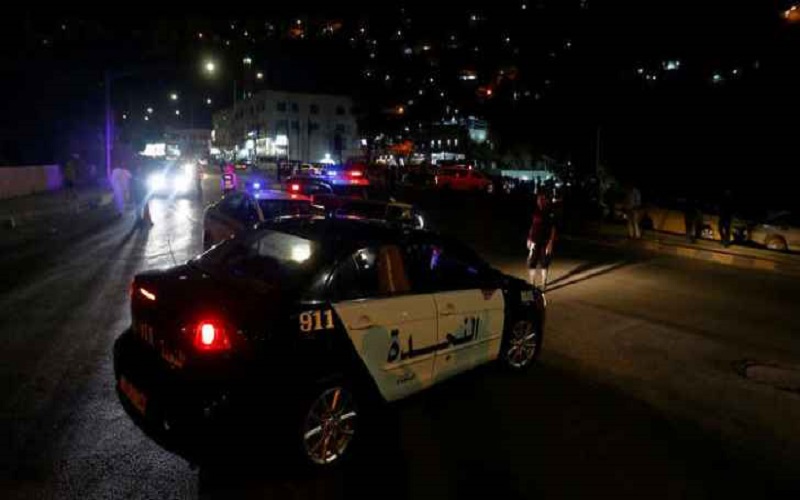 وفاة واصابة بمشاجرة في الزرقاء.. والأمن