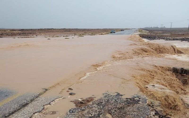 بلدية الصفاوي: الأشغال لم تساهم بفتح