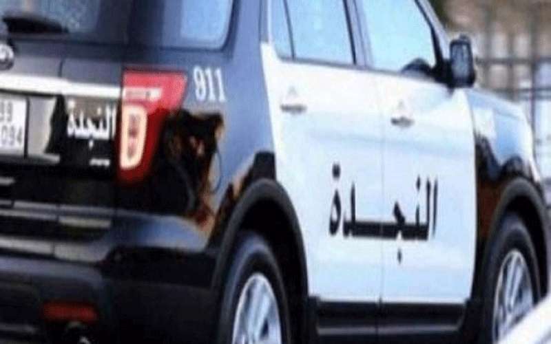 الاعتداء على الحدث بسبب خلاف مالي