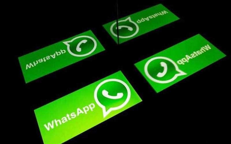 واتساب تضيف خاصية (عربات التسوق)