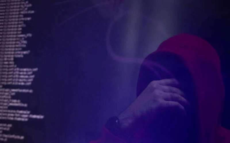 اختراق إحدى أكبر شركات الأمن السيبراني
