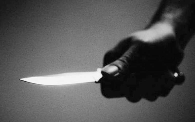 بعد جريمة مرج الحمام .. فتى