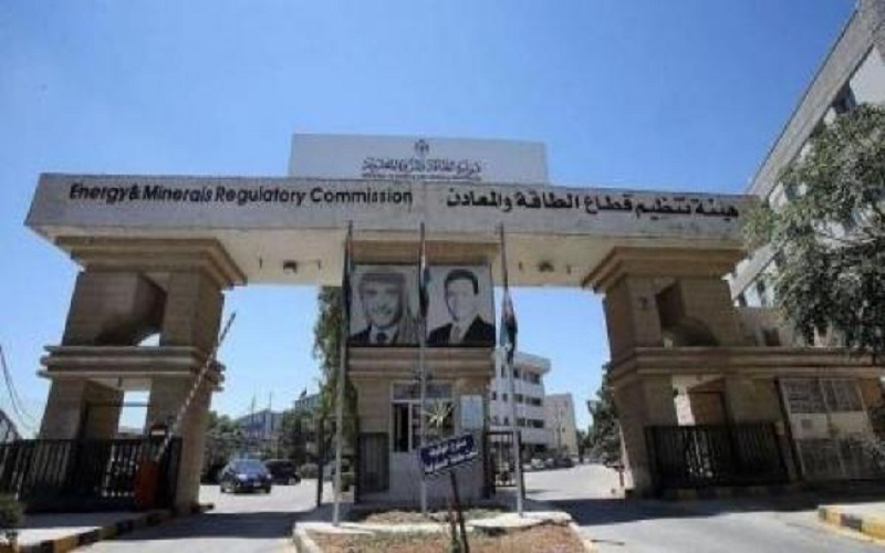 فرض 3 دنانير لكل طن من