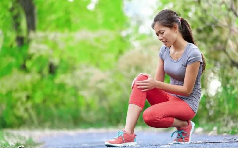6 طرق سهلة لعلاج التهاب المفاصل