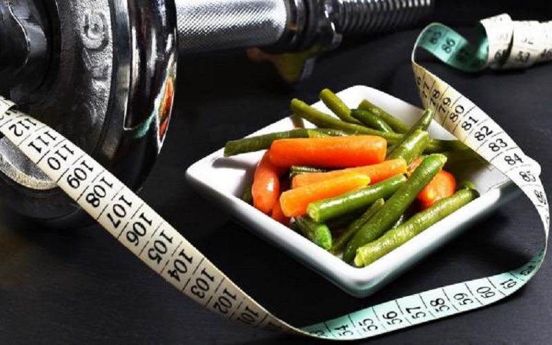 8 نصائح لمنع اكتساب الوزن المفقود