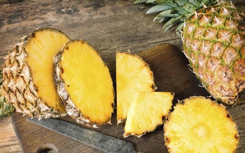 النباتات الاستوائية دواء لسرطان الرئة