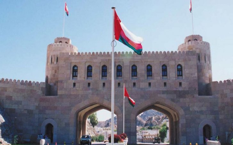 سلطنة عمان بشرى سارة للأردنيين ..