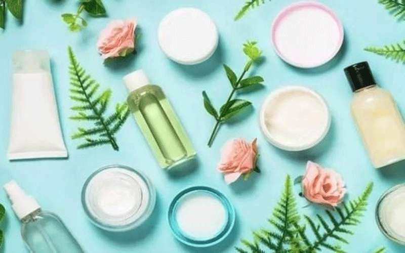 ما هو صيام البشرة؟