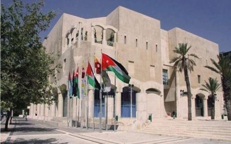 الأمانة تدعو للاستفادة من الإعفاءات